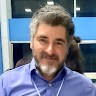 Mauro Esteban Jorge