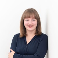 Kate (Conroy) Dadetto
