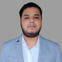 Aman Singh
