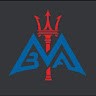 M B A undefined