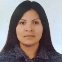 Veronica La Rosa