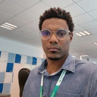 Anderson Martins