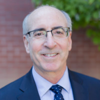 David Engel
