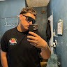 Nathan Báez