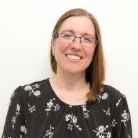 Kelly Pattison