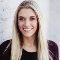 Nicole Koeshall