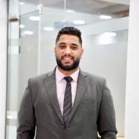 Omar Ibrahim