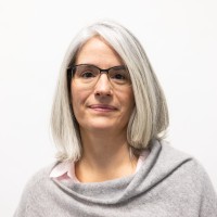 Margaret Eberle