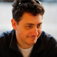 PAOLO BOFFI