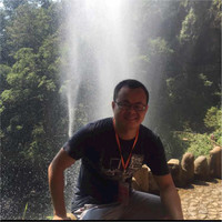 Allen Xie
