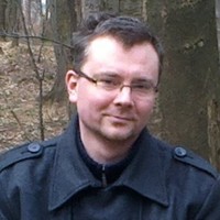 Wojciech Dudek