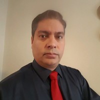 Diaz Mauricio