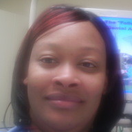 Talela Davis