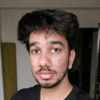 Dev Vardhan Singh Bhadauria