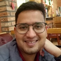 Amit Karnik