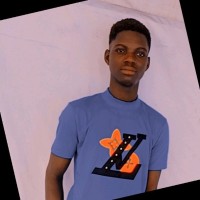 Olamide Sikiru