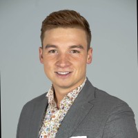 Pirmin Löffler
