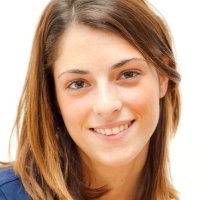 Cecilia Lossano