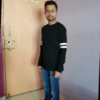 Anil kamble