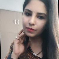 Swati Jangra