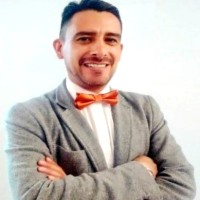 Jhon G.