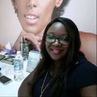 Abiola Akande