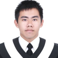 林詩皓