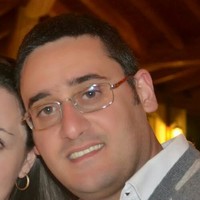 Simone Savoca