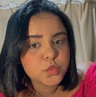 Jessica Garcia Andrade