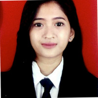 Meilia Ayu Melati