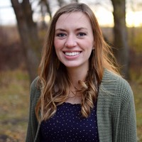 Erin Moore