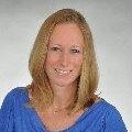 Kylee Tuls, Ph.D., LMHC