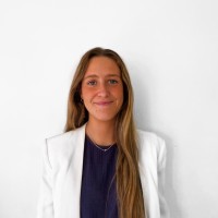 Almudena González Del Carre