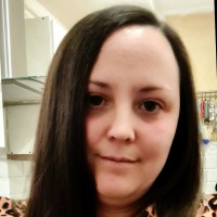 Rebecca Mayers, Mba Cmgr Fcmi
