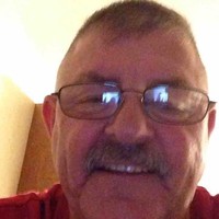 James Chapman