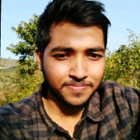Nihar Ranjan Dalabehera