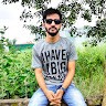 Rizve Khan