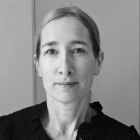 Cécile Cazé
