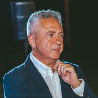 Luigi Burgio