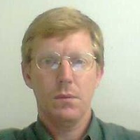 Carlos Daniel Pungartnik