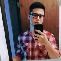 João Guilherme Taverna