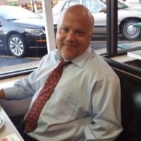 Jon Heller