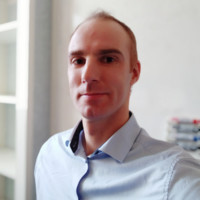 Sébastien Rigaudeau