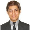Rahul Patel