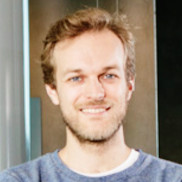 Martijn Koole