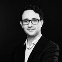 Christophe DAVID