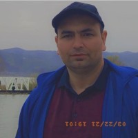 MEHDI HASANI