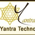 Aditya chandra