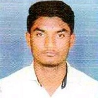Suhas Tavare