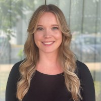 Kathryn Tuttle
